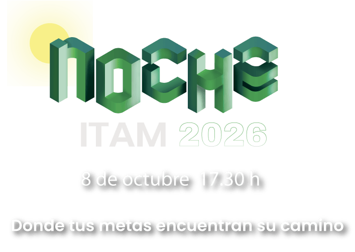 //www.itam.mx